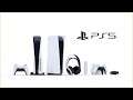 Official Playstation 5 Design Reveal | This is Incredible