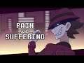 "Pain and Suffering" - Robust OST (Original)