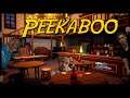 Peekaboo - What a brilliant game! | Ep. #1