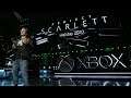Phil Spencer Just Confirmed MASSIVE Xbox Scarlett Announcement That The PS5 Can't Do!!