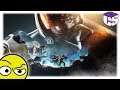 Phoenix point | Xcom csak kicsit másként!
