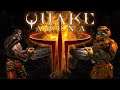 QUAKE 3 Arena | Part 1 | Ready to Dominate