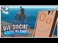 Raft COOP •  Die Suche nach Planken #3 - Lets Play deutsch