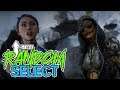 Random Select: Kitana, D'Vorah, Microtransactions
