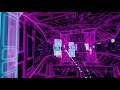 Rebound VR ²⁰¹⁸