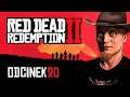 Red Dead Redemption 2 na PC 1440pUltra- odc. 20 80% Zbieramy na spłatę kredytu xD