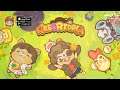 Resortopia (Android) First Look Gameplay