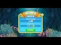 Seascapes Tritos Adventure Level 78