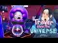 Shlemy World - Trover Saves The Universe Part 3