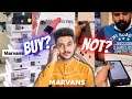 Should You Buy iPhones from Marvans Mobile? | Cheapest iPhones Store in India