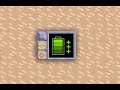 Simple Battery Display