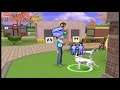Sims 2 - Pets - HD Gamecube Gameplay - Dolphin