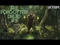 Skyrim Build: The Forgotten Druid | #5