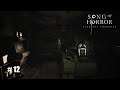 Song of Horror (PS4 Pro) # 12 - Die Unheimliche Stille