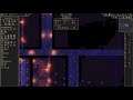 Songs of Syx Early Access Part 4 ( My Poor Food )