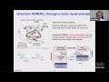 Specification, Verification and Synthesis in Cyberphysical Systems