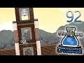 Starbound Frackin' Universe (Nadir, Part 92) - Ringing True [PC Gameplay]