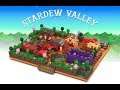Stardew Valley | McSweeney Farm #45