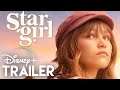 Stargirl   | Disney+ Trailer