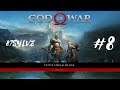 Stream Upload - Let's Play God of War - #8