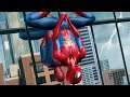 The Amazing Spider-Man 2 Universal HD (iOS / Android) Gameplay