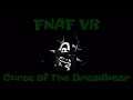 The Animatronic Mansion.. | FNAF VR Curse Of Dreadbear DLC Part 2