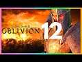 💞 The Elder Scrolls Oblivion Playthrough | 11 Minute Video Series Part 12 | RPG Classics 💞