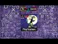 The PS1 Journey Challenge DAY135 (Gex 3D: Return of the Gecko part 2)
