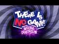 【There Is No Game】#3 第4章救救遊戲程式