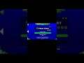 this is why I hate geometry dash