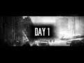 This War Of Mine Final Cut Gameplay (PC Game)