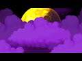 Toki Tori - Part 2 - Too High