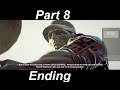 True Ending: Save Shaundi | Saints Row: The Third Remastered | Part 8 | Ending