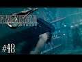 UN REENCUENTRO EMOTIVO | Final Fantasy VII Remake #48