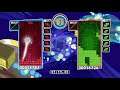 Walkthrough FR l Puyo Puyo Tetris l Mode Aventure l Monde 3-1