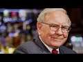 Warren Buffet Neden Kripto Para Almıyor? 4 NEDEN
