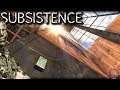 Wicked New Update | Subsistence MP