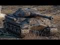 World of Tanks Object 257 - 7 Kills 8,6K Damage