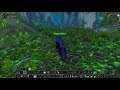 World of Warcraft: Ashenvale: Raene's Cleansing