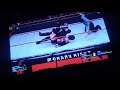 WWE2K19 RAW  MARVEL SONY  CAP  AMERICA   VS  FINN BALOR  CAMP DE PAREJA DE RAW