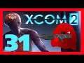XCOM2 - Thunder befriedet Aliens! [31] ★ Livestream vom 13.05.2020/3