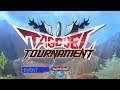 Yu Gi Oh! Duel Links GX Tag Team Tournament Episode 2