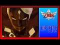 Zelda Skyward Sword HD : Ep.43 | Ghirahim, la Forme Finale |