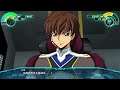 玩遊戲聽音樂｜#機戰30終極版#19-10 ZERO再臨 作戰9｜#復活的魯路修 #騎士魔法 #勇者王 #SSSSGridman #勇者警察 #孔巴德拉V #龍虎王｜ [湯姆陳的NS中文遊戲分享]