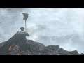 Пиромант в Городе за Стеной (33 серия, Dark Souls III)