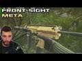 A Viewer Gave Me The Best MP7 Build - Escape From Tarkov