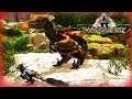 ARK Deinonychus Zucht - Spawn - Nest - Cheat und Funktion - Valguero