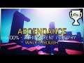 Ascendance - First Horizon 100% Walkthrough - 1000G