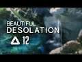 Let's Play ► Beautiful Desolation #12 ⛌ [DEU][GER][SCI'FI-ADVENTURE]