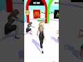Best Noob Funny Gameplay Walkthrough (Android & iOS) #shorts